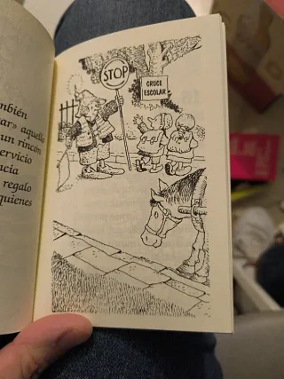 Vivir una jubilación feliz