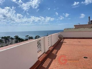 Piso en venta en Almuñecar en Almuñécar