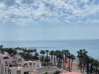 Piso en venta en Almuñecar en Almuñécar