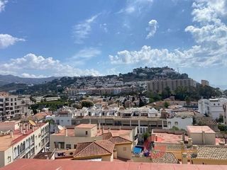 Piso en venta en Almuñecar en Almuñécar