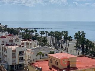 Piso en venta en Almuñecar en Almuñécar