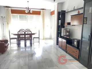 Piso en venta en Almuñecar en Almuñécar