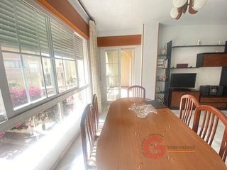 Piso en venta en Almuñecar en Almuñécar