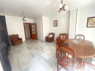 Piso en venta en Almuñecar en Almuñécar