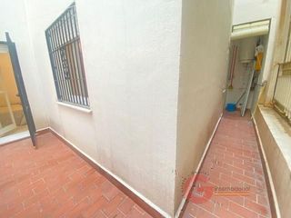 Piso en venta en Almuñecar en Almuñécar