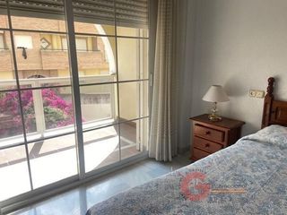 Piso en venta en Almuñecar en Almuñécar