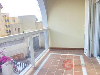 Piso en venta en Almuñecar en Almuñécar