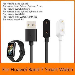 Cargador Huawei Band 7 Honor 6 / 6 Pro / Watch fit