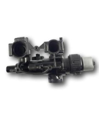 Válvula de 3 Vías Caldera Saunier Duval Thema Nox