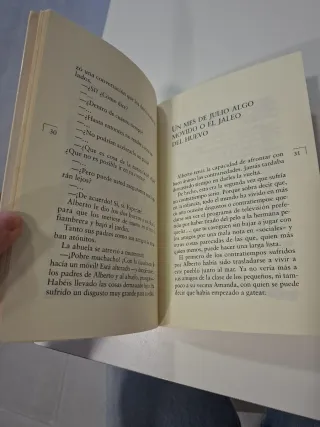 Alberto y las palomas mensajeras (Cuentos, Mito...