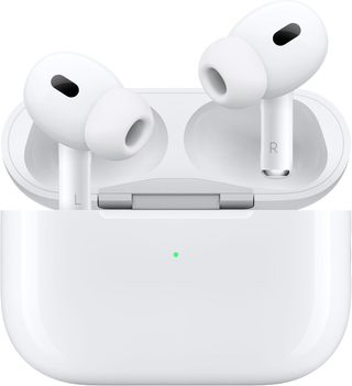 Apple AirPods Pro 2 Auricolari wireless, Aur