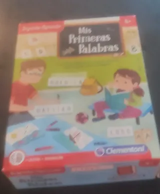 Juegos de mesa y disfraces