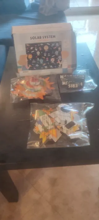 Juegos de mesa y disfraces