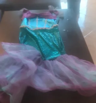 Juegos de mesa y disfraces