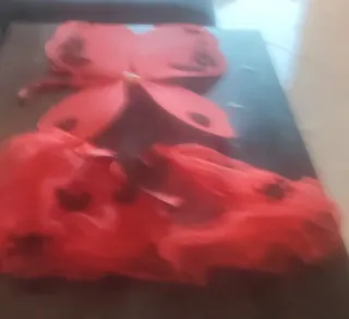 Juegos de mesa y disfraces