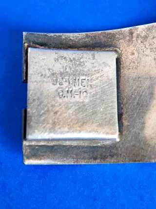 Bracciale Argento 925 e Turchese