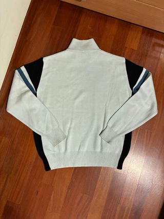 Maglione dolcevita Fila