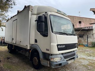 DAF 45.220
