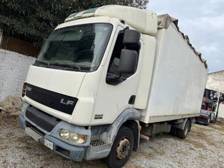 DAF 45.220