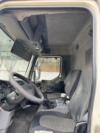 DAF 45.220
