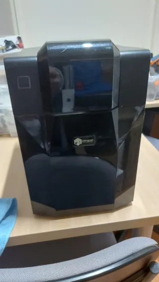 Stampante 3D UP