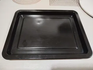 Horno Cecotec Bake&Toast 570 - 26L