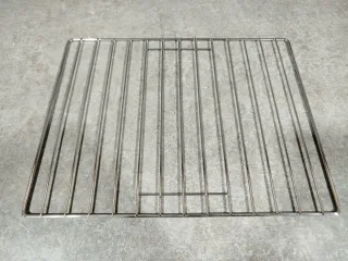 Horno Cecotec Bake&Toast 570 - 26L