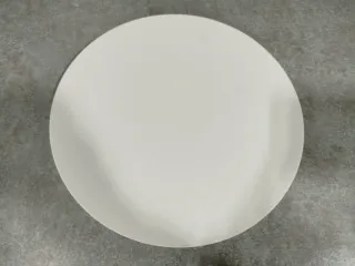 Horno Cecotec Bake&Toast 570 - 26L