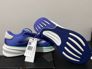 Adidas Supernova Stride M Talla 44