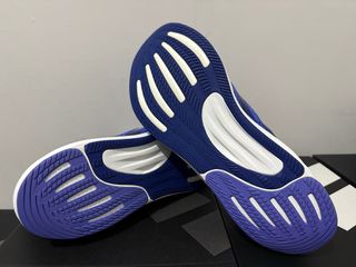 Adidas Supernova Stride M Talla 44