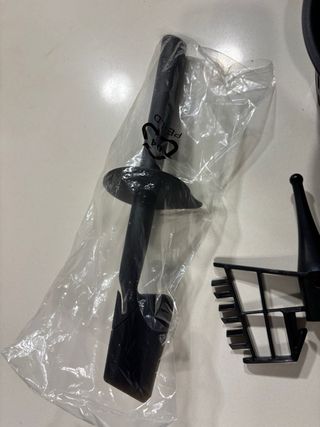 Accesorios Robot Cocina Lidl