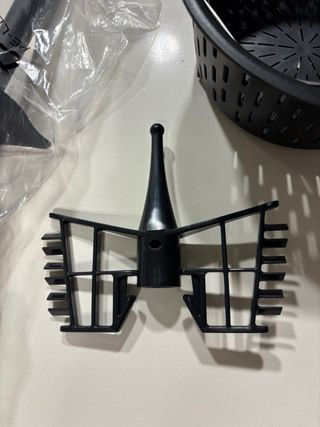 Accesorios Robot Cocina Lidl