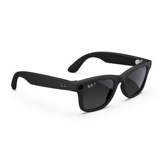 Gafas Ray-Ban Meta Wayfarer IA (Gen 2)