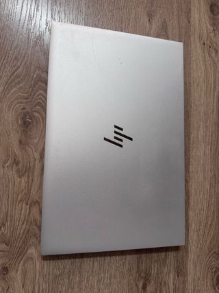 Portátil HP EliteBook 840 G7