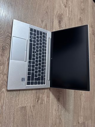 Portátil HP EliteBook 840 G7