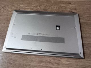 Portátil HP EliteBook 840 G7