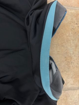 Chaqueta Sportful Norain XXL