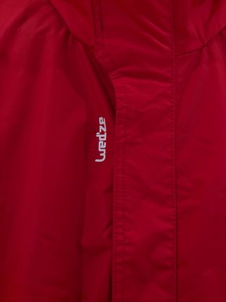 Mono de esquí Lued'ze 10 años