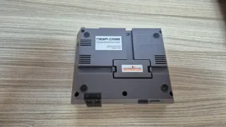 NESPi Case para Raspberry Pi 3