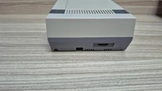 NESPi Case para Raspberry Pi 3