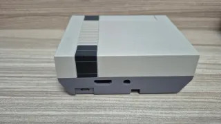 NESPi Case para Raspberry Pi 3