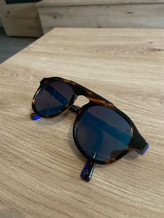 Gafas sol ETNIA BARCELONA Big sur hvbl polarizadas
