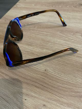 Gafas sol ETNIA BARCELONA Big sur hvbl polarizadas