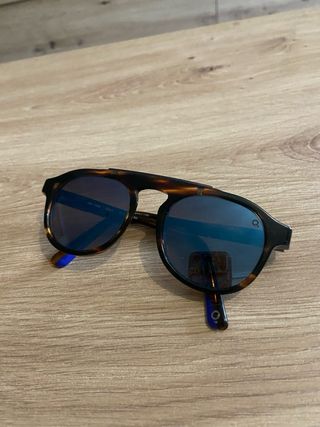 Gafas sol ETNIA BARCELONA Big sur hvbl polarizadas