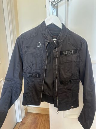 Chaqueta marca miss sixty