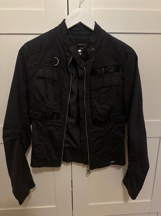 Chaqueta marca miss sixty
