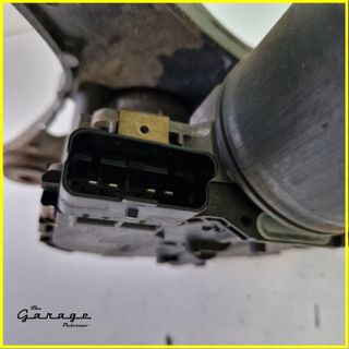 Motorino Tandem Ant. Sx RENAULT ESPACE V 5° 15/19