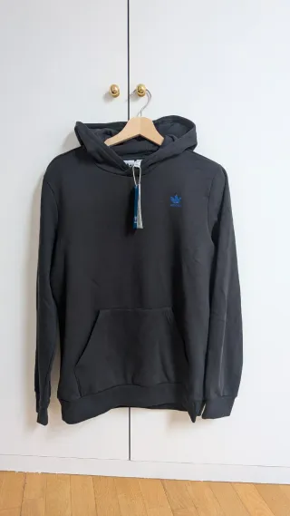 Sudadera Adidas Originals XL niño
