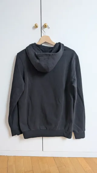 Sudadera Adidas Originals XL niño