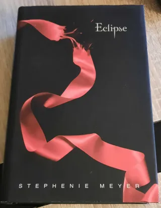 Crepúsculo (Edición de regalo en cartoné) (FUER...